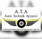 Logo Auto Technik Ayranci
